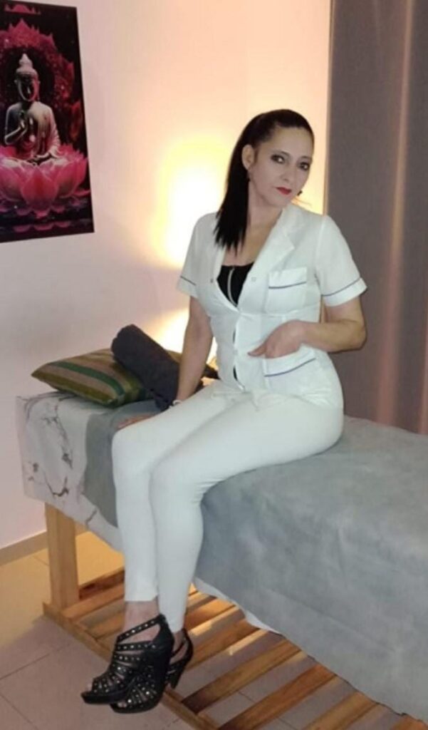 WhatsApp Image 2025-02-28 at 22.35.12