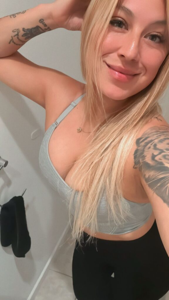 pamela
