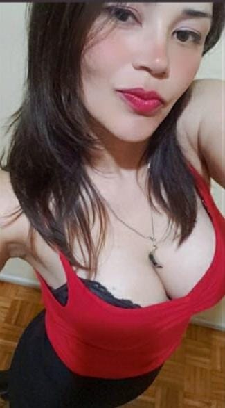 Imagen de WhatsApp 2025-04-03 a las 21.43.22_908f97cb